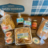 Variety of Goodness Box