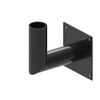 Wall Mount 90° Bracket