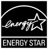 Energy Star Rated