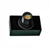 Button Photocell only, 480 AC voltage (50-60Hz) is standard ( AL-BPC-480, JL-103FE )