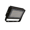 LED Multi purpose Area and flood Light with Trunnion Mount