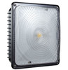 Slim Line Canopy LED Light