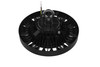 UFO LED High Bay Light H7 ( AL-UFH7-100-MV)