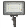 30W LED Flood Lighting with Knuckle