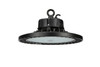 UFO LED High bay with hook