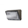 LED Wall Pack, 30 Watt, 100-277 volt, 3550-3600 lumen, 4000 or 5000 Kelvin, UL and DLC Listed (AL-LEDWP30W)