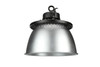 UFO LED High bay with reflector option