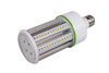 30W LED Corn Light Bulb 100-277