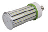 150W LED Corn Light Bulb 100-277