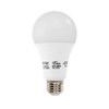 A21, Omni-Directional, LED Light Bulb, Dimmable, 16 W, 120 V, 1600 lm, 2700 K, E26 Base (EA21-2021e)