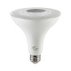 PAR38, Directional (Wide Spot), LED Light Bulb, Dimmable, 15 W, 120 V, 1250 lm, 2700 K, Halogen Look, E26 Base (EP38-15W6020e)