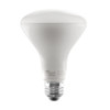 BR30, Directional (Flood), LED Light Bulb, Dimmable, 9 W, 120 V, 800 lm, 2700 K, E26 Base (EB30-5020cec)