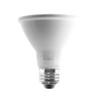 PAR30, Flood, LED Light Bulb, Dimmable, 12 W, 120V, 900 lm, 2700 K, E26 Base (EP30-4020cecws-2)