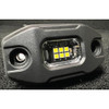 LED Rock Light - High Output 