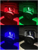 RGBW 24 LED Rock Light Kit - High Output
