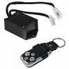 LED Wireless Remote Control for Wire Harness (20-LB-WR001)
