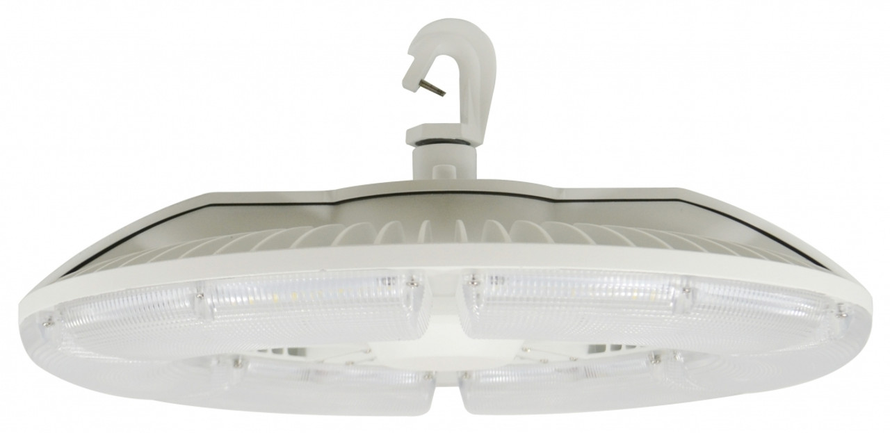 Ufo Led High Bay G Series