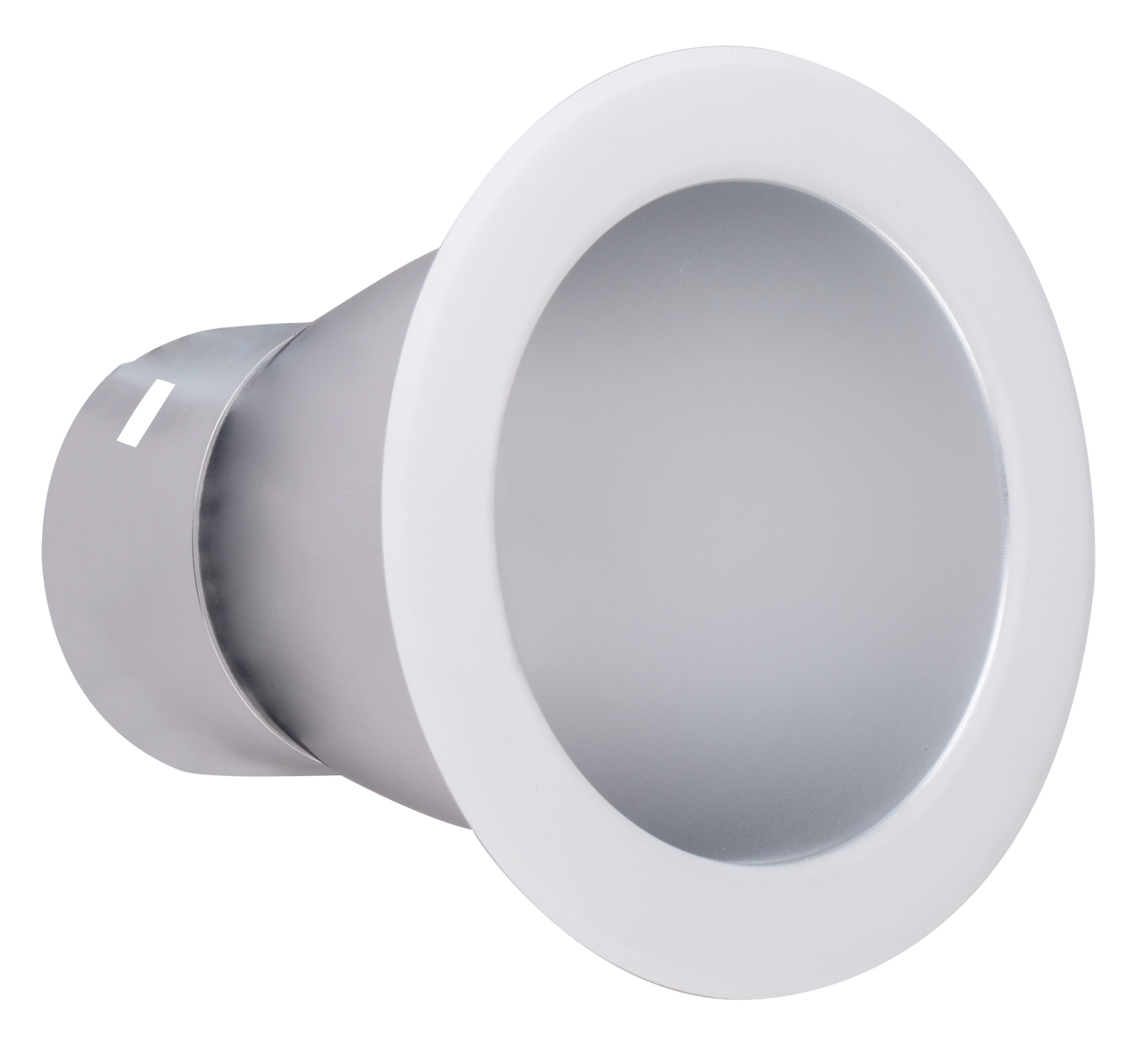 4 inch LED Commercial down light  - lens only