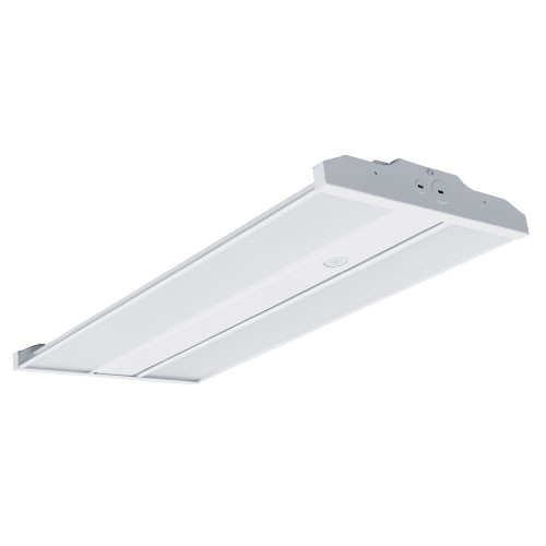 CABIN LEDライトパネル CL-5000 LED Amazon | キャビン工業 CABIN LEDライトパネル P CL-5300L LED
