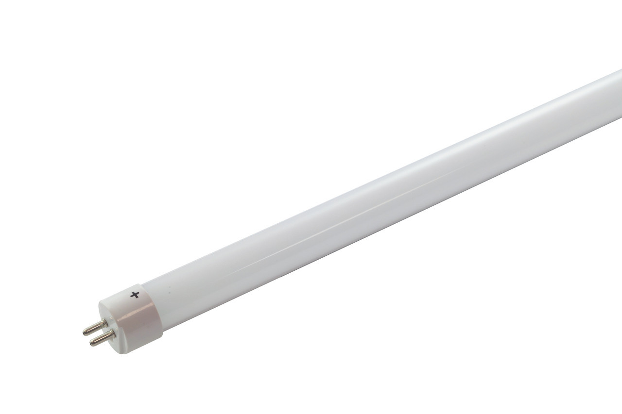 Magic Tube LED 4 Foot T5 -28 Watt - 3500 lumens - Ballast Compatible (AL-T5-27W1200-50K)