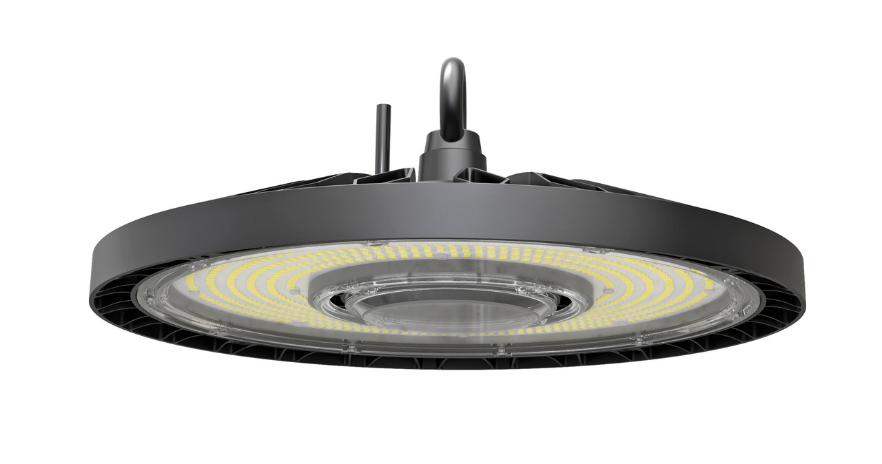 UFO LED High Bay Light