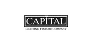 Capital Lighting