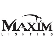 Maxim Lighting