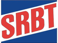 SRB Technologies