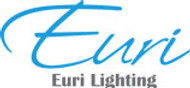 Euri Lighting