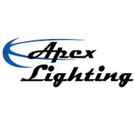 APEX Lighting Store Brands