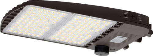 LED Tunable Area Light