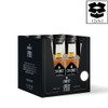 CORNET Spirit displaydoos (12x5CL)