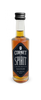 CORNET Spirit displaydoos (12x5CL)