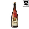 La Trappe Isid'or (6x75CL)