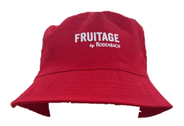 Rodenbach Fruitage Bucket Hat