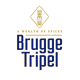 Brugge Tripel
