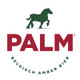 Palm