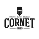 CORNET