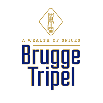 Brugge Tripel