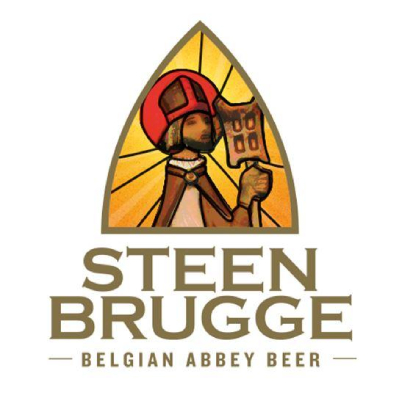 Steenbrugge