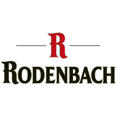 Rodenbach