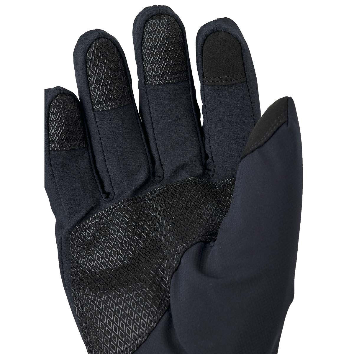 Hestra CZone Contact Pick Up Gloves | UK | Ultralight Outdoor Gear