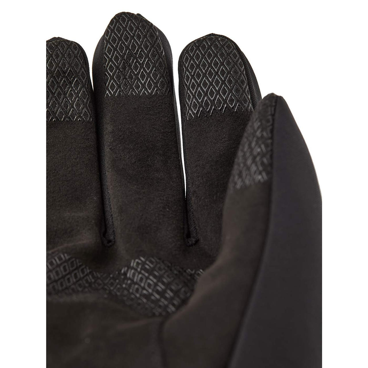 Hestra CZone Contact Gloves | UK | Ultralight Outdoor Gear
