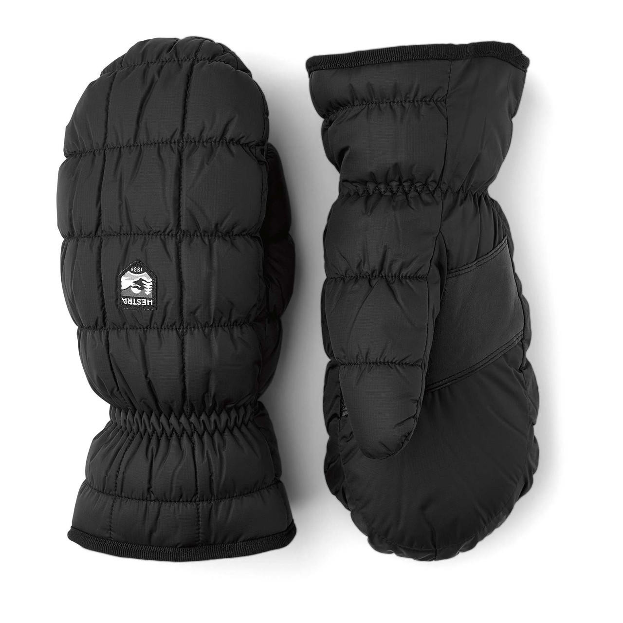 Hestra Moon Mitts | UK | Ultralight Outdoor Gear