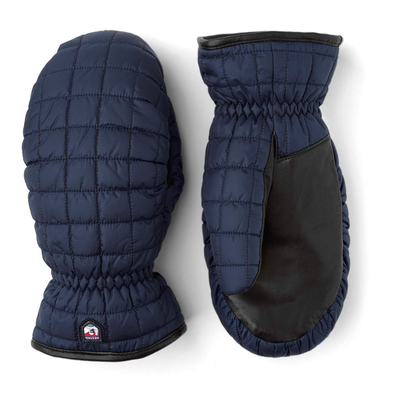 Hestra Moon Light Mitts | UK | Ultralight Outdoor Gear