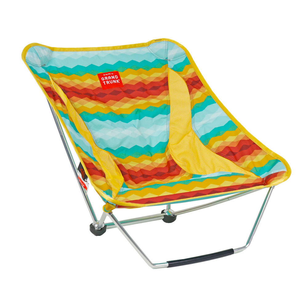 Grand Trunk Mayfly Chair | UK | Ultralight Outdoor Gear