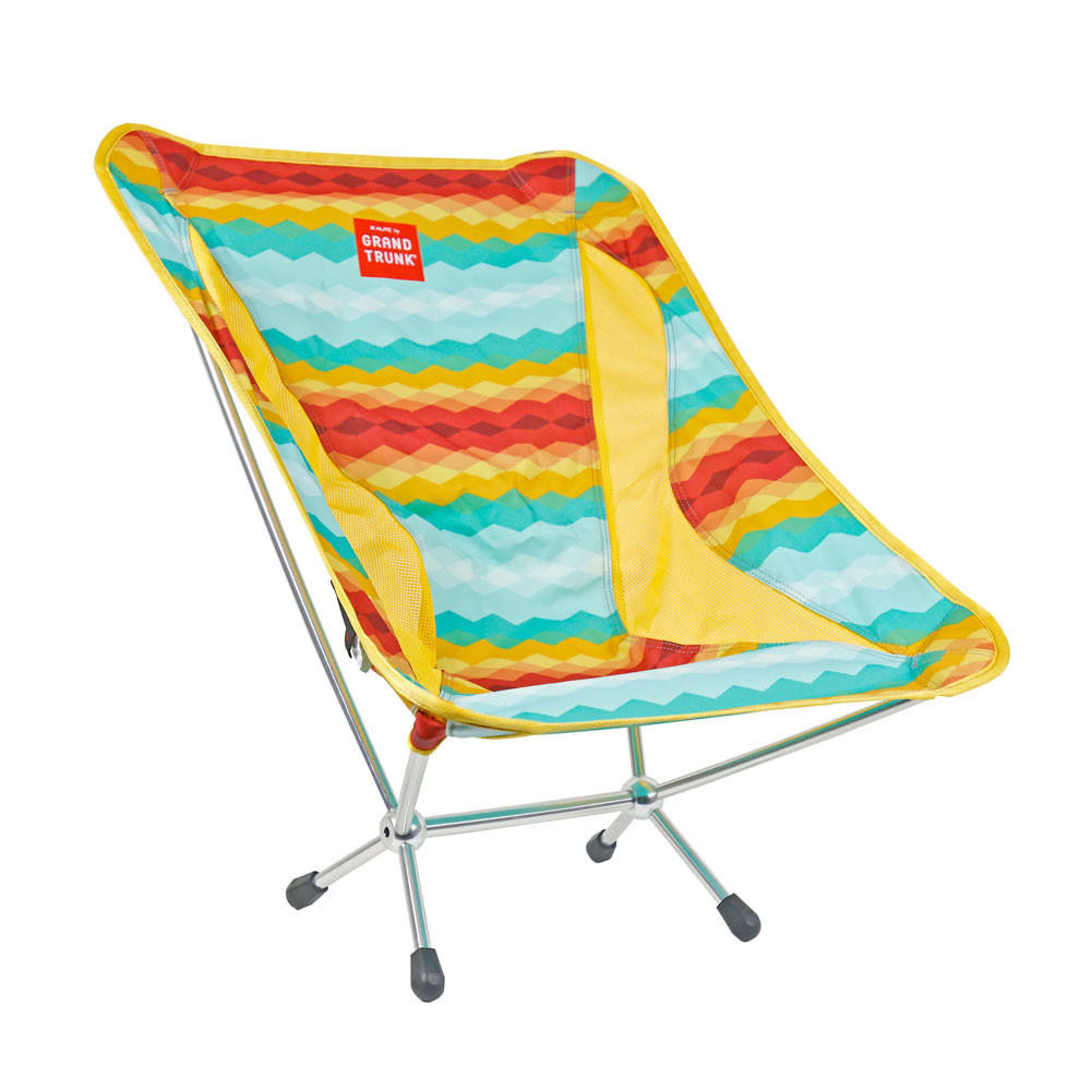 Grand Trunk Mantis Chair | UK | Ultralight Outdoor Gear
