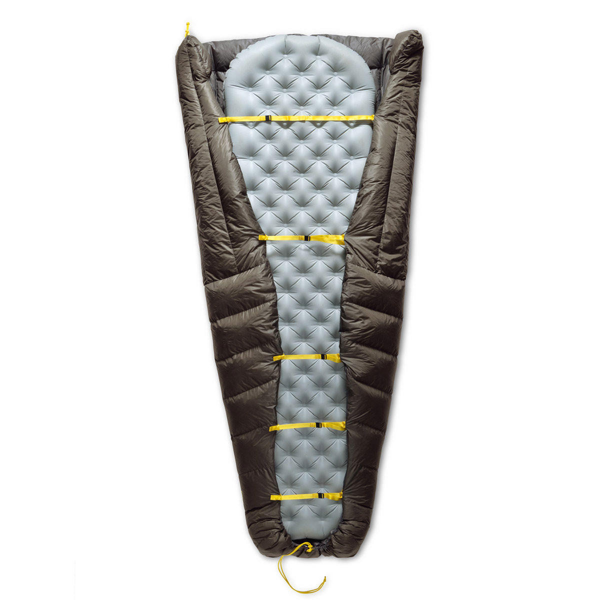 Sea to Summit Ember 1C/30F Down Quilt | UK | Ultralight Outdoor Gear