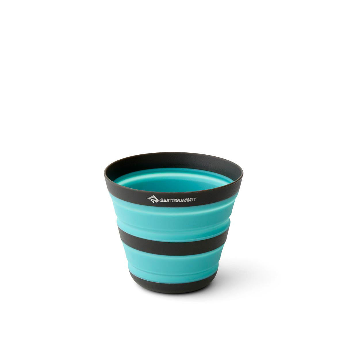 Sea to Summit Frontier UL Collapsible Cup | UK | Ultralight
