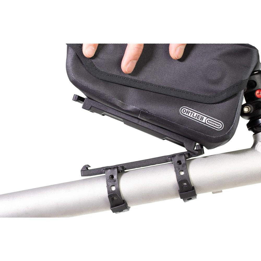 アクセサリー MADE IN GERMANY ORTLIEB Toptube Bag Toptube-Bag | ORTLIEB
